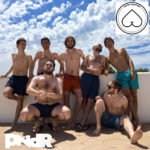 La Llista – 15 al 21 agost