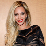 Beyoncé i Justin Bieber, els més nominats dels MTV EMA’s 2016