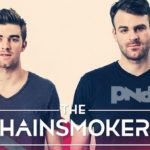 La Llista – 24 al 30 setembre