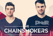 La Llista – 24 al 30 setembre