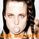 La Llista – 5 al 11 setembre