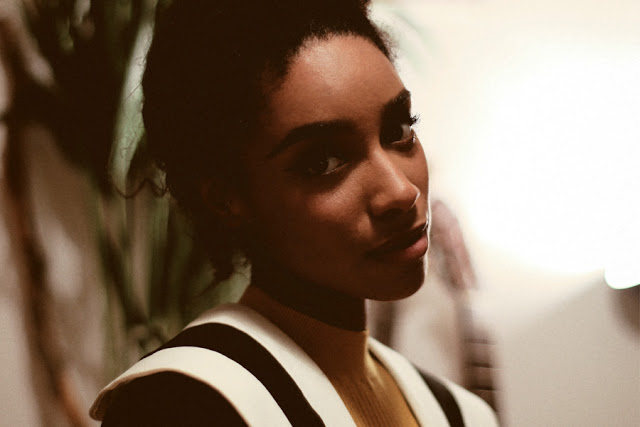 Lianne_La_Havas_webOK