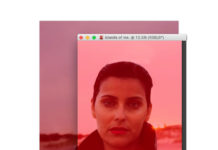 Nelly Furtado anuncia nou disc i estrena Islands of Me
