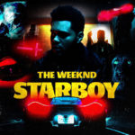 S’estrena el vídeo de Starboy amb The Weeknd i Daft Punk