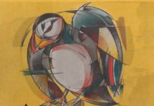 The Wonder Years actuaran a Barcelona el 17 de febrer