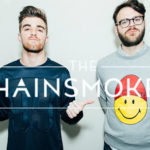 La Llista – 17 al 23 setembre