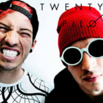 La Llista – 11 al 17 setembre