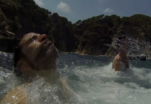 Tailor For Penguins estrenen el vídeo de Translation