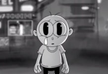 Moby i la seva crítica a l’addicció a la tecnologia