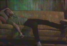 The Shins tornen amb Dead Alive