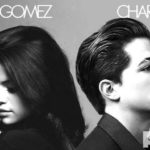 La Llista – 15 al 21 octubre