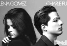 La Llista – 15 al 21 octubre