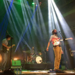 Manel @ Auditori Nacional (Andorra) – 21/10/16