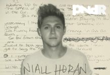 Spoilers musicals: Niall Horan, John Legend, Olly Murs, Alessia Cara – 14/10/2016