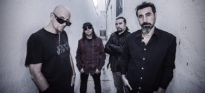 Download Festival arriba a Madrid amb System Of A Down