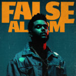 The Weeknd es posa violent a False Alarm