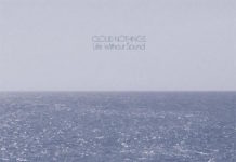 Cloud Nothings publicaran nou disc el gener