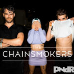 La Llista – 1 al 7 octubre