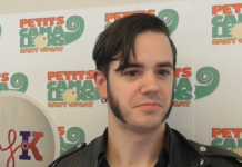 Petits Camaleons – 01/10/16