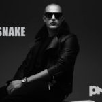 La Llista – 29 octubre al 4 novembre