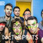 La Llista – 8 al 14 octubre