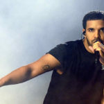 Drake encapçala les nominacions dels AMA’s 2016