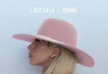 Novetats discogràfiques: Lady Gaga, Crystal Fighters, Michael Bublé, Korn