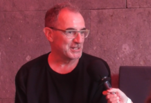 Petits Camaleons – 02/10/16