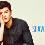 La Llista – 22 al 28 octubre