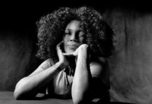 Macy Gray actuarà a Barcelona el 2017