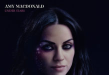 Amy MacDonald publicarà nou disc el 2017