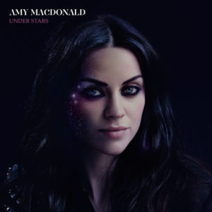 Amy MacDonald publicarà nou disc el 2017