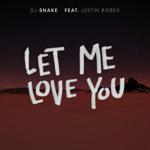 DJ Snake estrena el videoclip de Let Me Love You