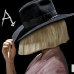 La Llista – 26 novembre al 2 desembre