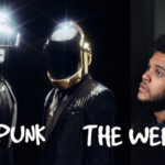 La Llista – 12 al 18 novembre