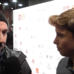 Premis ARC 2016 – 28/11/16