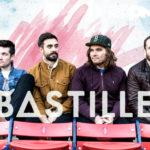 La Llista – 5 al 11 novembre