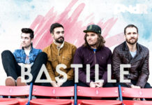 La Llista – 5 al 11 novembre