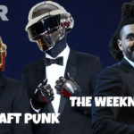 La Llista – 19 al 25 novembre