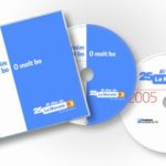 Els 25 anys de La Marató, en un disc doble