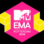 Guanyadors i actuacions dels MTV EMA 2016