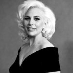 Lady Gaga conquista els Estats Units amb Joanne