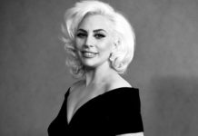 Lady Gaga conquista els Estats Units amb Joanne