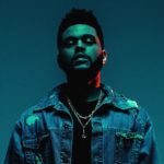 The Weeknd de gira per Europa