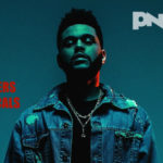 Spoilers musicals: The Weeknd, Sean Paul, Adele, Sia – 25/11/2016