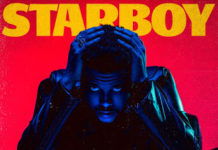 Novetats en streaming: The Weeknd & Busted