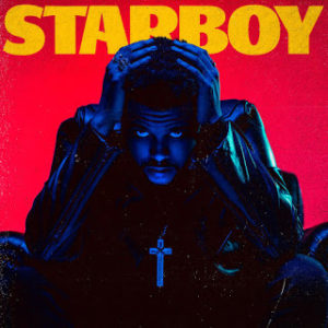 Novetats en streaming: The Weeknd & Busted