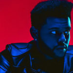The Weeknd col·loca tots els temes del seu disc Starboy a la llista americana