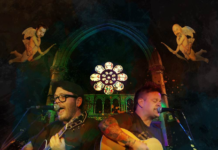 Bowling for Soup anuncien disc acústic