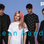 La Llista – 17 al 23 desembre